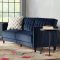 folding sofa 01