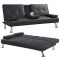 folding sofa 07