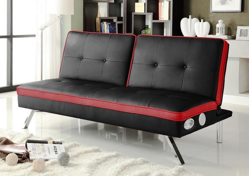 folding sofa bed philippines