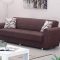 folding sofa 10