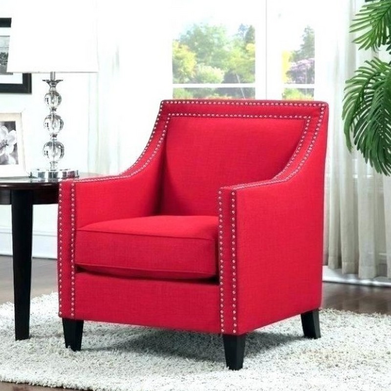 A Quick Guide to Buy the Right Chairs for Living Room | manndababa