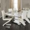 contemporary dining table 08