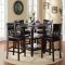 counter height dining table 08