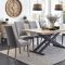 dining table chairs 01