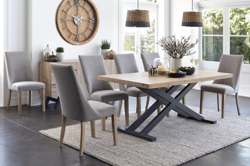 Want To Find The Best Dining Table Chairs? Here are The tips | manndababa