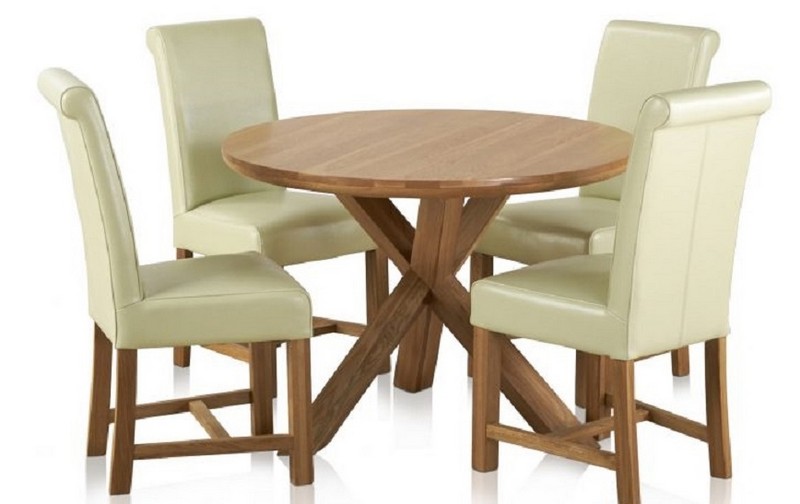 Want To Find The Best Dining Table Chairs? Here are The tips