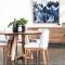 dining table height 03