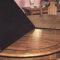 dining table pads 08
