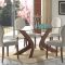 glass top dining table 11