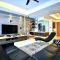 living room layout ideas 03