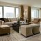 living room layout ideas 05