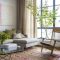 living room layout ideas 06