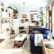 living room layout ideas 08