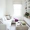 living room layout ideas 10