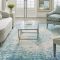 living room rug 01