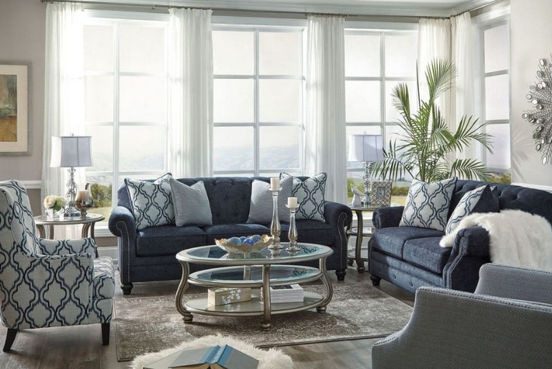 Quick Tips to Find Your Perfect Living Room Sofa | manndababa