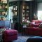 living room sofa 11