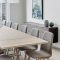 long dining table 10