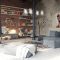 mansion living room 03