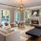mansion living room 10