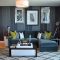 modern living room furniture 05