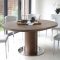 modern round dining table 06