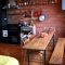 narrow dining table 07