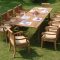 outdoor dining table 06