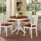 small round dining table 03