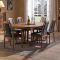 teak dining table 04