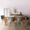 teak dining table 06