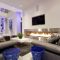 the living room candidate 04