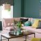the living room candidate 11