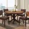 walnut dining table 05