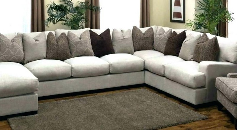 5 Most Famous Extra-Long Sofa Designs – manndababa