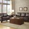 brown leather sofa 03