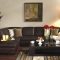 brown leather sofa 08