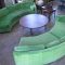 circular sofa 14