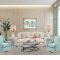 coastal living room 05