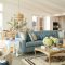 coastal living room 11
