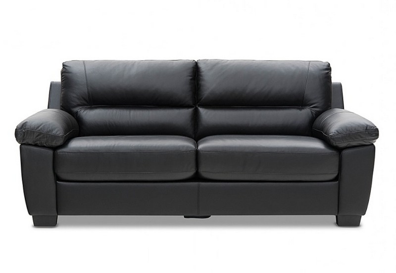 Things to Consider Before Buying the Leather Sofa Bed