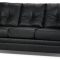 leather sofa bed 02