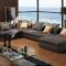 living room couches 08