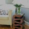 living room end tables 05