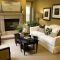living room end tables 09