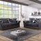 living room sofa 09