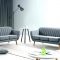 modern leather sofa 01