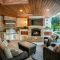 outdoor living room 07