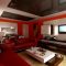 red living room 01