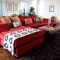 red living room 04